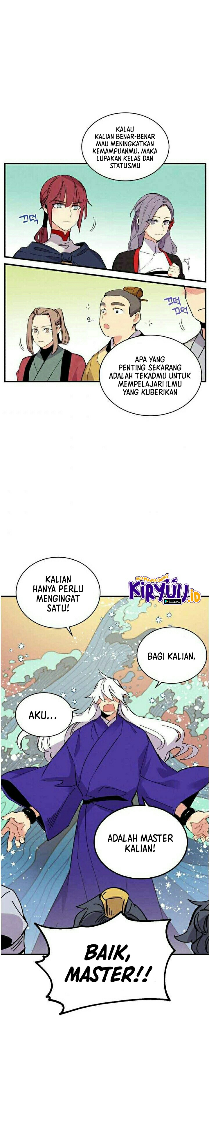 Dilarang COPAS - situs resmi www.mangacanblog.com - Komik lightning degree 043 - chapter 43 44 Indonesia lightning degree 043 - chapter 43 Terbaru 13|Baca Manga Komik Indonesia|Mangacan